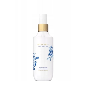 Rituals Amsterdam Collection Home Perfume 200ml
