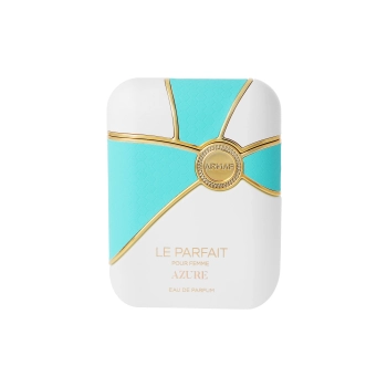 Armaf Le Parfait Azure Pour Femme Edp 100ml