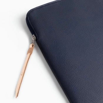 Torba Tech-Protect Fleece na laptopa 13-14