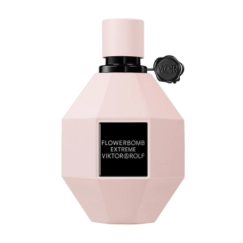 Viktor & Rolf Flowerbomb Extreme Intense Edp 100ml