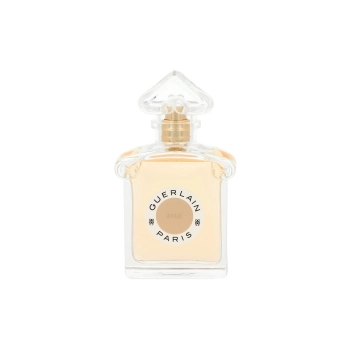 Tester Guerlain Les Legendaires Idylle Edp 75ml