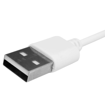 Kabel ładujący do Smartwatcha GIEWONT GW440 7,3 mm  GWK3