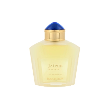 Tester Boucheron Jaipur Homme Edp 100ml