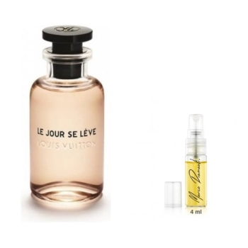 Perfumy z feromonami inspirowane Le Jour se Leve 4ml
