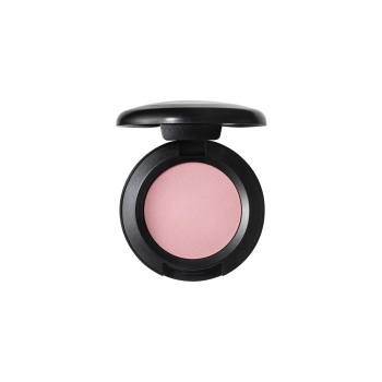 Mac Eyeshadow Yogurt Matte 1,5g