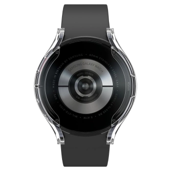 SPIGEN ULTRA HYBRID GALAXY WATCH 4 40 MM CRYSTAL CLEAR