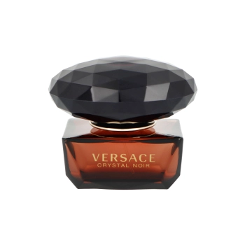 Versace Crystal Noir Edt 50ml