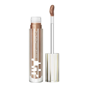 Mac Lipglass Air Accolade 5ml