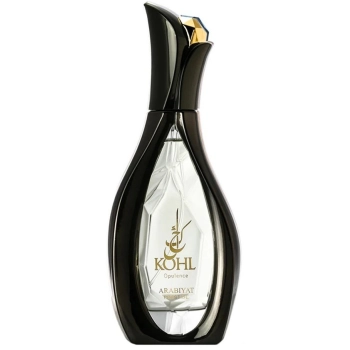 Arabiyat Prestige Kohl Opulence Edp 100ml