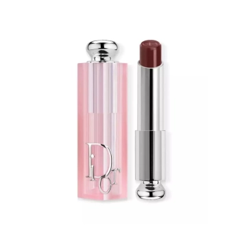 Dior Addict Lip glow 020 3,2g