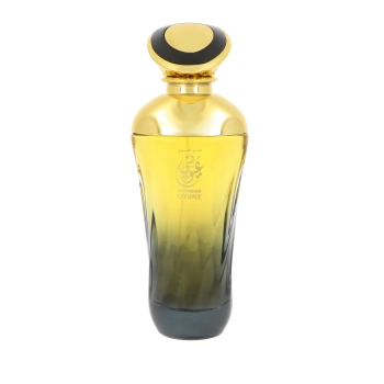 Al Haramain Oyuny Edp 100ml