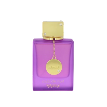 Armaf Club de Nuit Maleka Edp 105ml