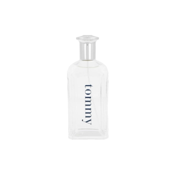 Tester Tommy Hilfiger Tommy Edt 100ml