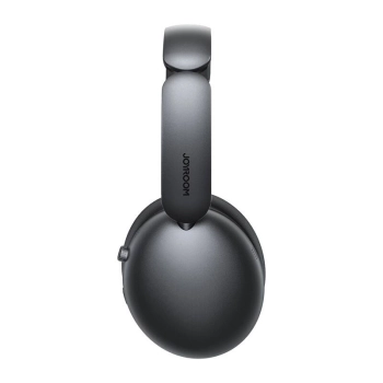 Słuchawki bezprzewodowe Joyroom J-Head JR-JH1 Hybrid ANC (czarne)