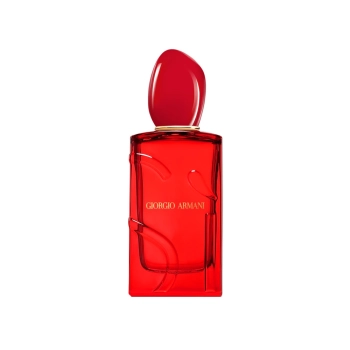 Armani Si Passione Red Musk Edp 100ml