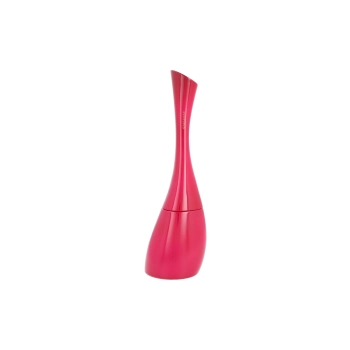 Kenzo Amour Edp 50ml