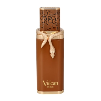 French Avenue Vulcan Sable Edp 100ml