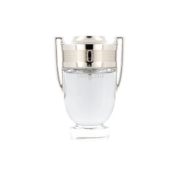 Flakon Paco Rabanne Invictus Edt 100ml