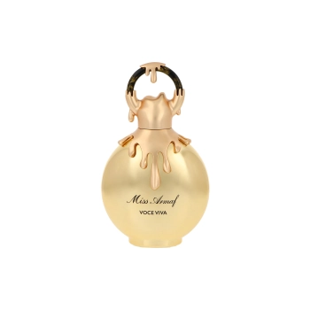 Armaf Miss Armaf Voce Viva Edp 100ml