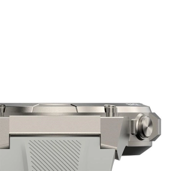 Smartwatch HiFuture FutureGo Mix2 ENG - szary
