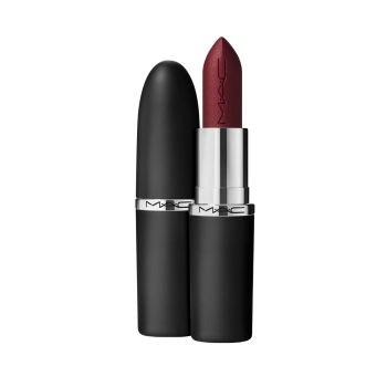 Mac Macximal Silky Matte Lipstick Diva 3,5g
