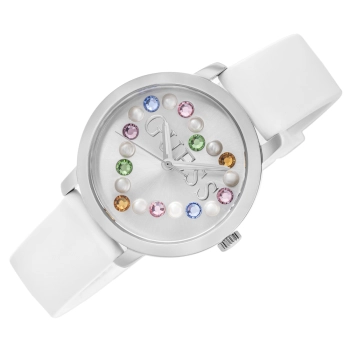 Zegarek Damski Guess Devotion GW0998L1 + BOX
