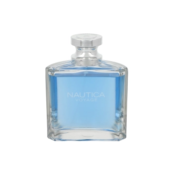 Nautica Voyage Edt 100ml