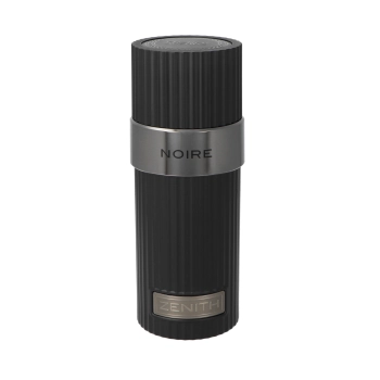 French Avenue Zenith Noire Edp 100ml