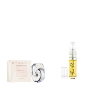 Perfumy z feromonami inspirowane Omnia Crystalline 4 ml