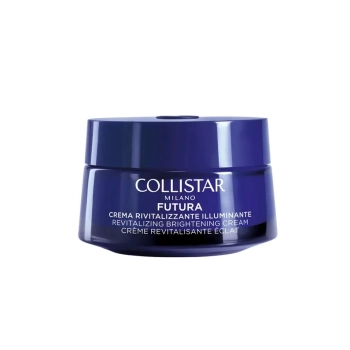 Collistar Revitalizing Illuminating Cream 50ml