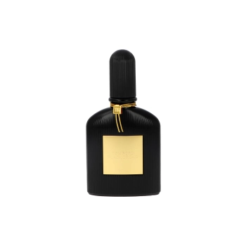 Tom Ford Black Orchid Edp 30ml