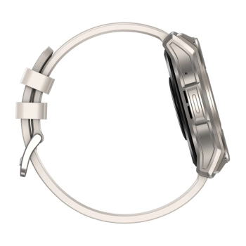 Smartwatch ZEBLAZE Vibe 8 Abyss (szary)