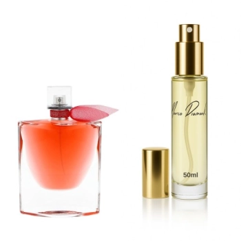 Perfumy z feromonami inspirowane La Vie Est Belle 50 ml