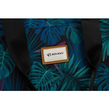 Torba skórzana miejska na ramię, elegancka elegancka