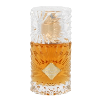 Gulf Orchid Sweet Heaven Extreme Edp 20ml