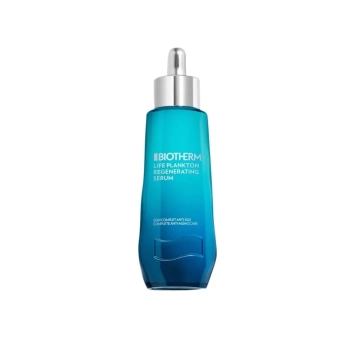Biotherm Life Plankton Regenerating Serum 75ml