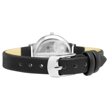 Zegarek damski PERFECT elegancki do codziennego noszenia
