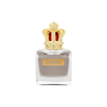 Tester Jean Paul Gaultier Scandal Pour Homme Edt 100ml