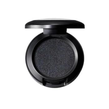 Mac Eye Shadow Metallic Single Compact Illuminaughty 1g
