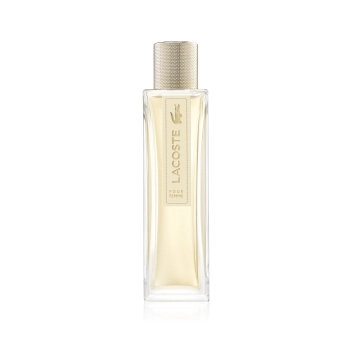 Lacoste Pour Femme Edp 90ml
