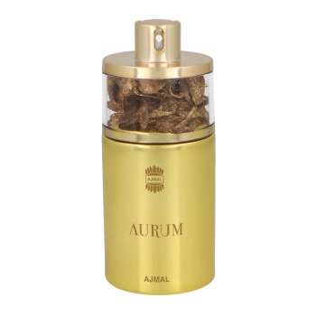 Ajmal Aurum Edp 75ml