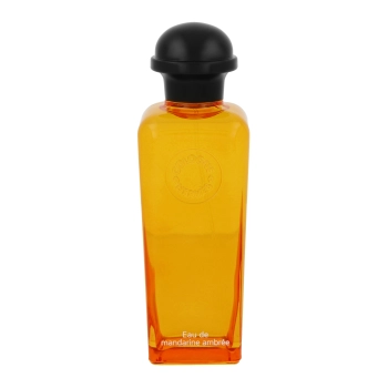 Hermes Eau de Mandarine Ambree Edc 100ml