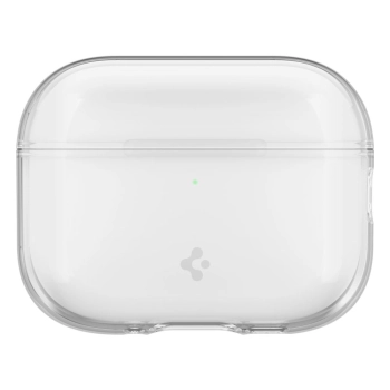 SPIGEN LIQUID CRYSTAL APPLE AIRPODS PRO 3 CRYSTAL CLEAR