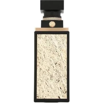 Fragrance World Varakh Gold Edp 100ml