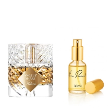 Perfumy z feromonami inspirowane Angels' Share 33ml