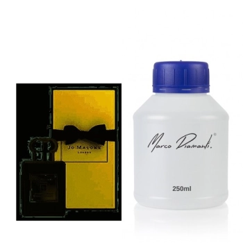 Perfumy z feromonami Myrrh Tonka 250 ml inspiracja