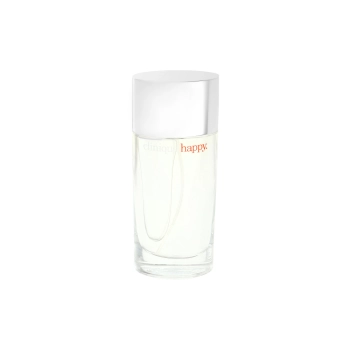 Clinique Happy For Woman Edp 100ml