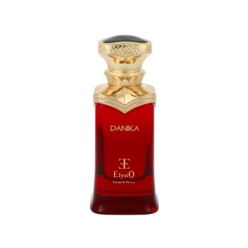 Elysio Danika Extrait de Parfum 100ml