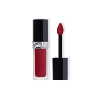 Dior Rouge Dior Forever Liquid Lipstick 959 Forever Bold 6ml