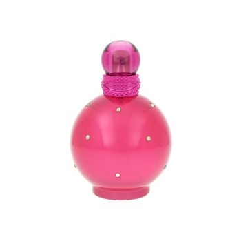 Tester Britney Spears Fantasy Edp 100ml